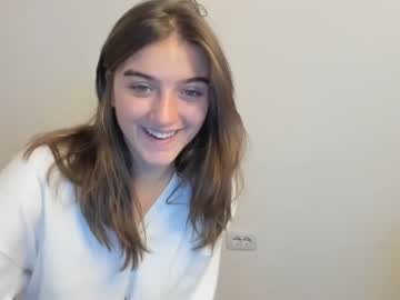 girl omiliver capture image #332291