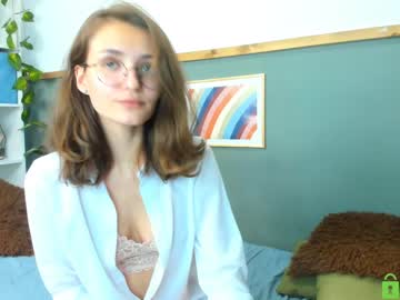girl snangel capture image #2196418