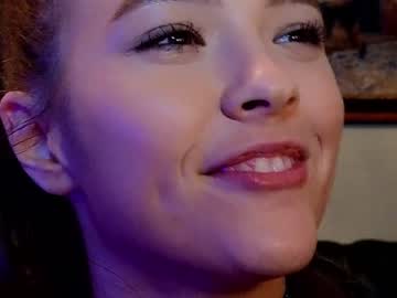 girl _demi_dee_ capture image #5236588