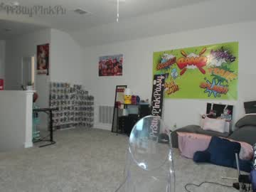 girl pr3ttyp1nkpussy capture image #296273