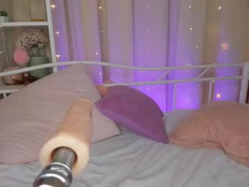 girl annbarby capture image #1573505