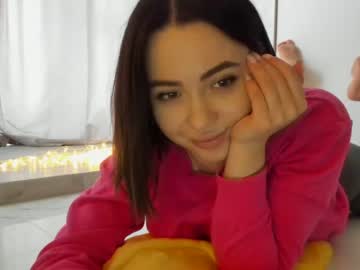 girl meryfoxxx capture image #874397