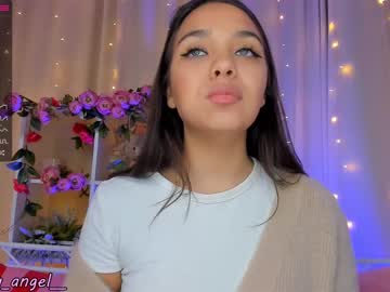 girl annbarby capture image #567294
