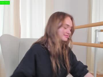 girl evi_wow capture image #4778942