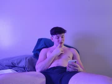 man sexylax69 capture image #4134283