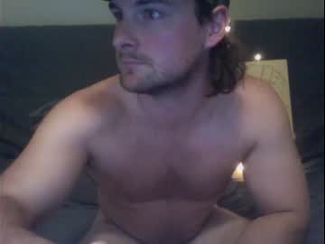 man superhmngirth capture image #2753801