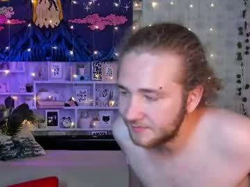 couple swiity_room_ capture image #1535