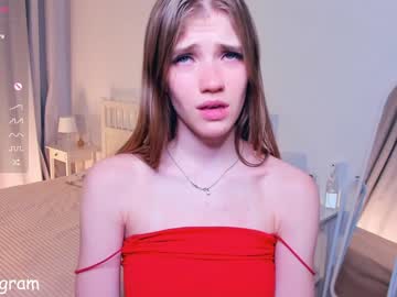 girl coral_reef capture image #6324331