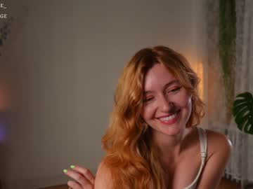 girl alisonrouge capture image #4884503