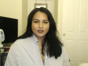 girl iamplutonianlust capture image #163950