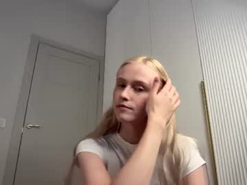 girl vi_world capture image #1664