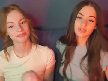 girl wet_peachs capture image #1315673