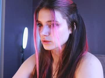 girl pinkncrazy capture image #4094124