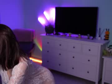 girl _blackbee_ capture image #4198436