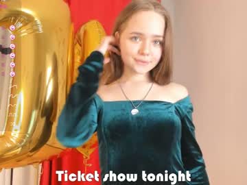 girl mila_milka_ capture image #5148294