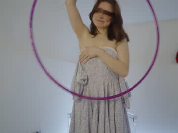 girl floret_joy capture image #6072735