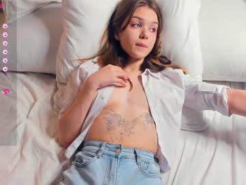 girl lesi_weis capture image #6000740