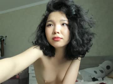 girl wastforu capture image #5608918