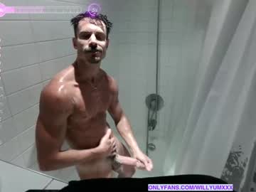 man willyumx capture image #5387383