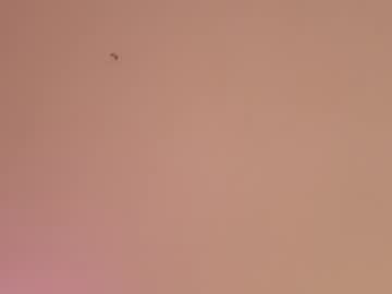 girl sae__ capture image #2898557