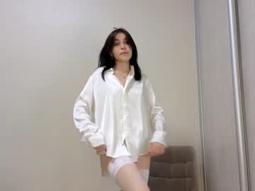 girl kr1stinarrow capture image #4769436