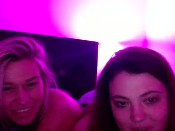 Cam for rachelfox123