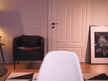 girl _mariarty_ capture image #5803502