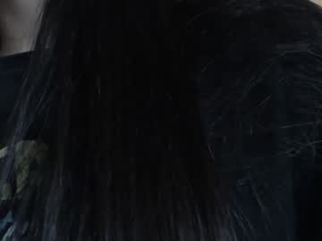girl charlotte_germanotta_ capture image #5097915
