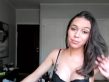 tranny tsmaryjane capture image #2292868