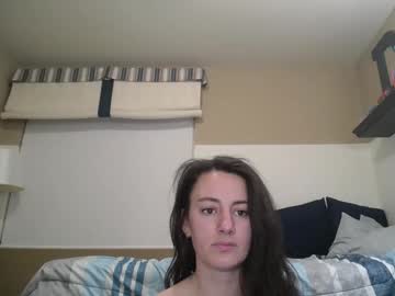 Cam for annacakes95