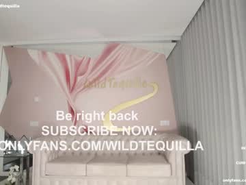 girl wildtequilla capture image #4291203