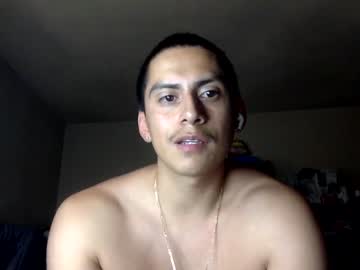 man hung10inch916 capture image #1704938