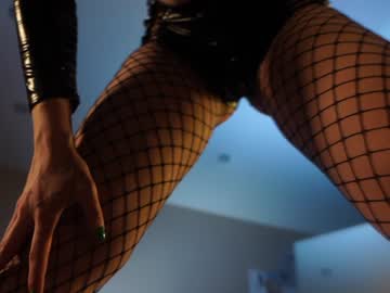 girl _meganmeow_ capture image #6709626