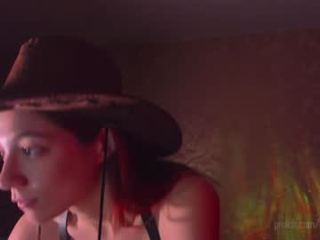 girl _northern_girl_ capture image #3860389