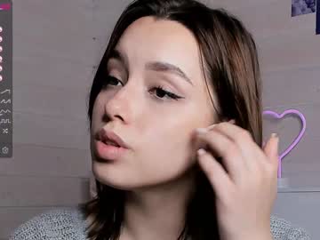 girl darling_kira capture image #2919547