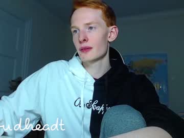 man gudheadt capture image #727644