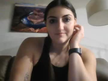girl lynn1717 capture image #3278241
