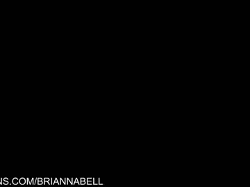 girl briannabellxxx capture image #2574520