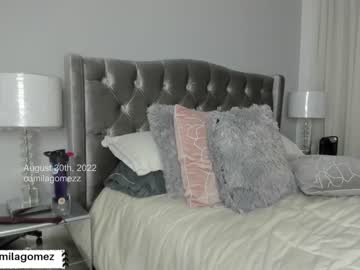girl camilagomezz capture image #2537370