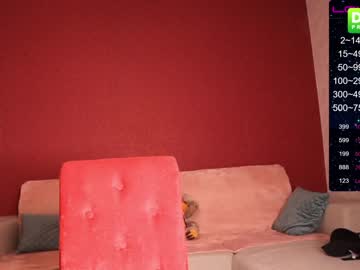 girl fallen_angel_18 capture image #1149720