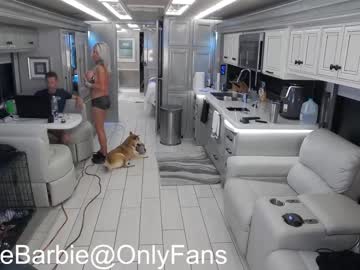 girl rvlifebarbie capture image #1913469
