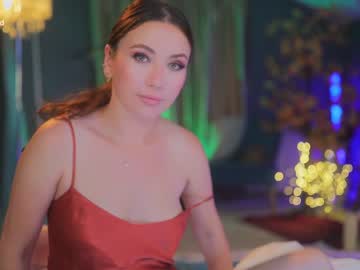 girl _1s___ capture image #2242647