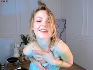 girl alice_tucci capture image #4998748