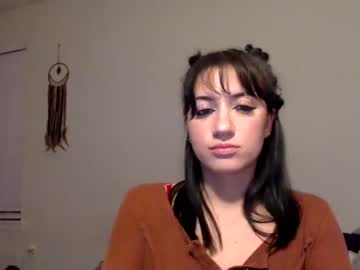 girl sage_crystal capture image #5057656