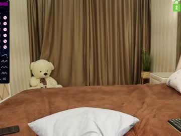 girl fallen_angel_18 capture image #3022310