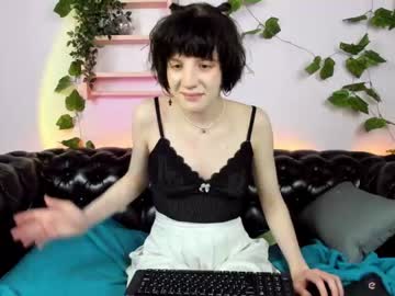 girl tina_youn capture image #2189824
