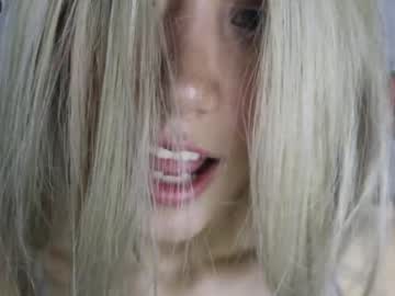 girl wendy_daniela capture image #5163728