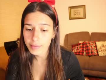 girl ohanna_ capture image #720522