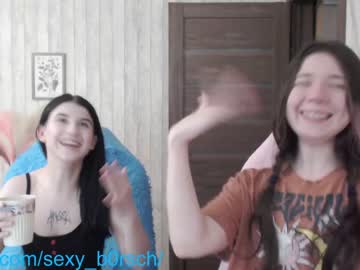 girl sexy_b0rsch capture image #3954248