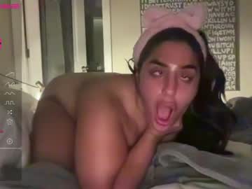 girl foreignandthick capture image #4785810